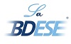 Logo La-BDESE, solution La-BDESE logo