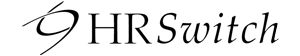 Logo HR-SWITCH