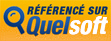 Logo QuelSoft