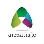 Logo Armatis