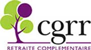 Logo Cgrr